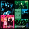 New Wave of the 80's Collected