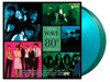 New Wave of the 80's Collected