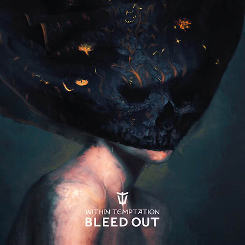 Bleed Out (Limited)