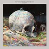Signs Of Life (Coloured Vinyl)
