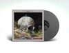 Signs Of Life (Coloured Vinyl)