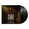 Peaky Blinders - the Immortal Man (Soundtrack From the Netflix Film)