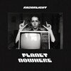 Planet Nowhere