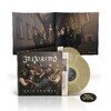 Quid Pro Quo (Limited Edition)