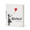 Banksy