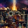 Flamagra