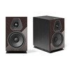 Lumina II Wenge