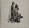 Unfinished Music No.1 Two Virgins