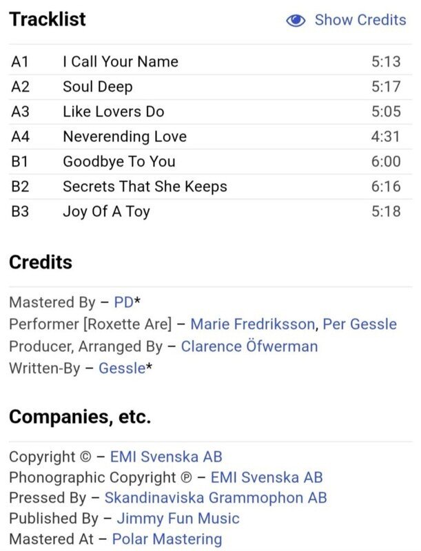 Dance Passion The Remix Album