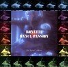 Dance Passion The Remix Album