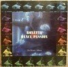Dance Passion The Remix Album