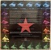 Dance Passion The Remix Album