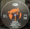 Dance Passion The Remix Album