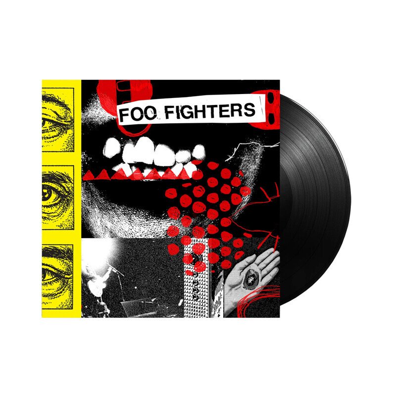 Your Favorite Toy