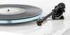 Planar 3 - Nd3 MM White