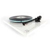 Planar 3 - Nd3 MM White
