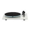 Planar 3 - Nd3 MM White