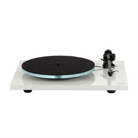 Planar 3 - Nd3 MM White Rega