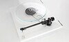 Planar 3 - Nd3 MM White