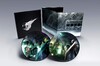 Final Fantasy VII Remake & Final Fantasy VII (Picture Disc)