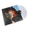 Silver Eye (Limited Edition)