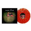 How I Learned To Love Whats Gone (Limited Edition)