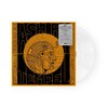 Ash Ra Tempel (50th Anniversary Transparent Edition)