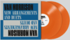 New Arrangements And Duets (Limited Edition)