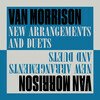 New Arrangements And Duets (Limited Edition)