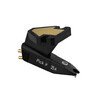 Pick-IT 25A Black
