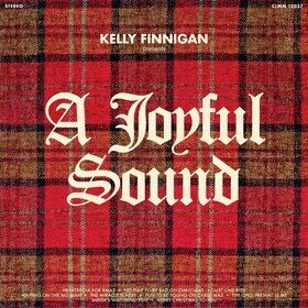 A Joyful Sound Kelly Finnigan