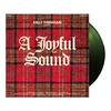 A Joyful Sound