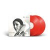 Honora (Limited Edition)
