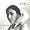 Honora (Limited Edition)