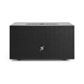 C5 MKII W Black Audio Pro