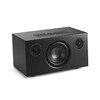 C5 MKII W Black