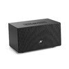 C5 MKII W Black