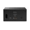 C5 MKII W Black