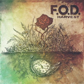 Harvest F.O.D.