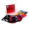 2003-2007 (Box Set)