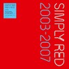 2003-2007 (Box Set)