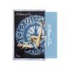 A Matter Of Time (Cassette)