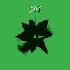 Exciter | The 12" Singles (Box Set)