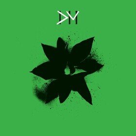 Exciter | The 12" Singles (Box Set) Depeche Mode
