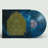 Sea of Noise (Limited Edition)