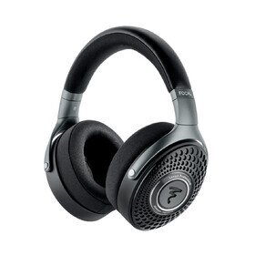 Lensys Professional Focal