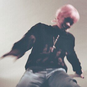 No Shame (Crystal Clear) Lily Allen