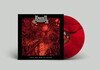 Into The Maw Of Death (Red Marble Vinyl)