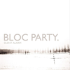 Silent Alarm (20th Anniversary Edition) (Coloured)