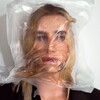 Gag Order